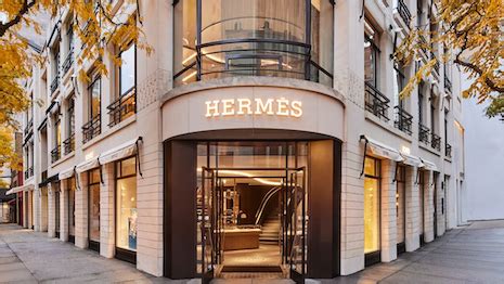 hermes bettenversand|Hermes europe.